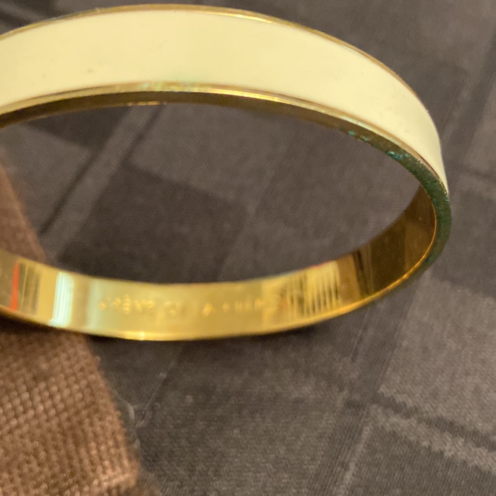 Bracelets - Picture 5 of 5
